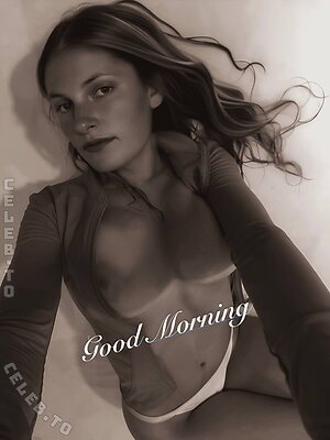 Anni Nude Leaked Photo #52