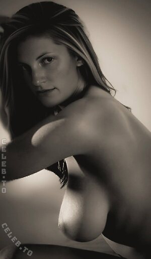 Anni Nude Leaked Photo #61