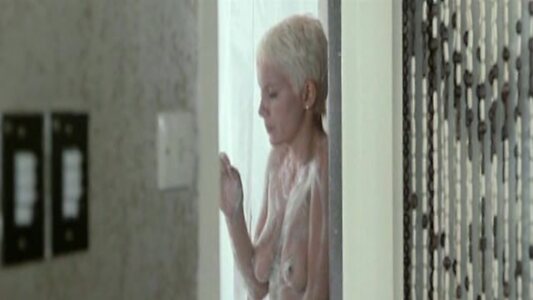 Annie Belle leaked photo #51