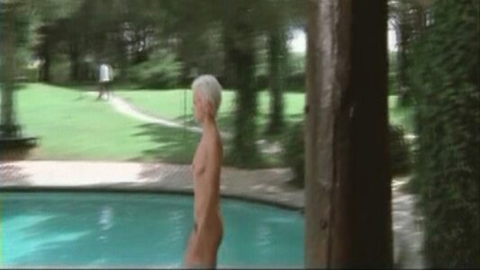 Annie Belle leaked photo #88