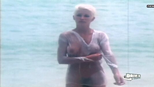Annie Belle leaked photo #111