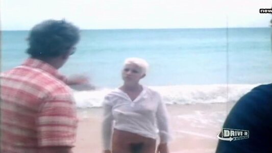 Annie Belle leaked photo #112