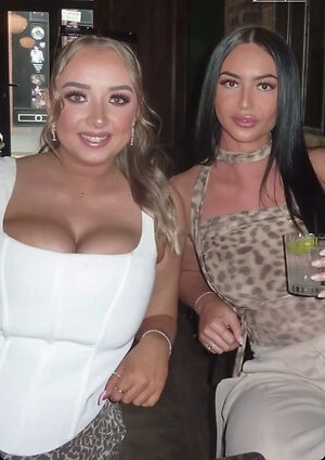 Annie S leaked photo #7