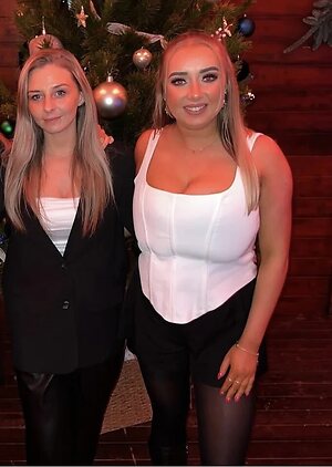 Annie S leaked photo #15