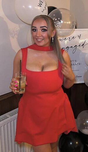 Annie S leaked photo #25