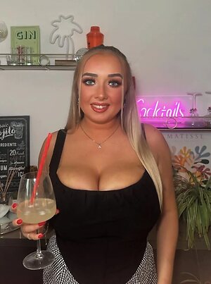 Annie S leaked photo #28