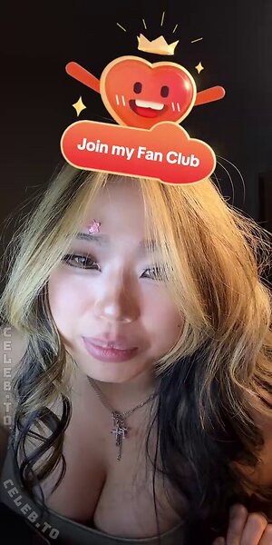 Annie Zheng Nude Leaked Photo #50