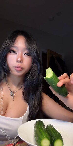 Annie Zheng Nude Leaked Photo #91