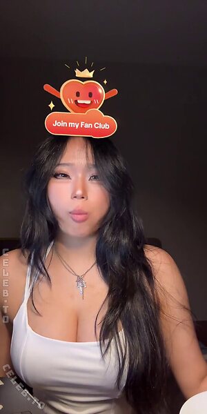 Annie Zheng Nude Leaked Photo #94