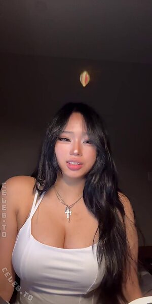 Annie Zheng Nude Leaked Photo #98