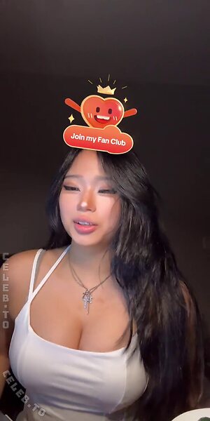 Annie Zheng Nude Leaked Photo #99