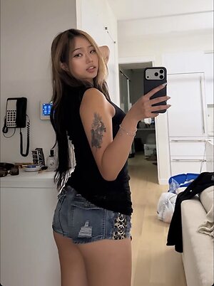 Annie Zheng