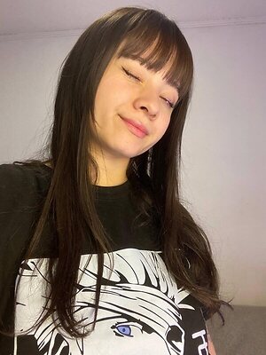 Annie ❀˖° leaked photo #47