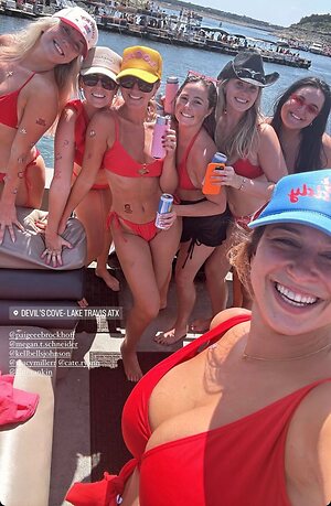 Annie ❀˖° leaked photo #59