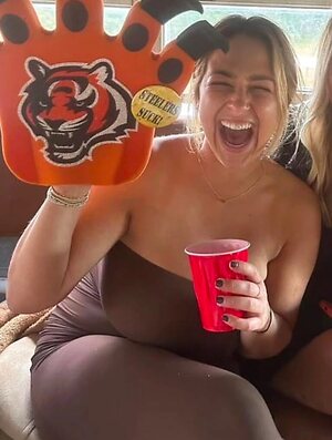 Annie ❀˖° leaked photo #75