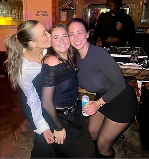 Annie ❀˖° leaked photo #79