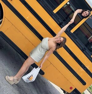 Annie ❀˖° leaked photo #87