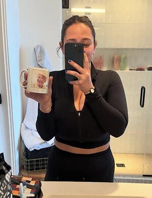 Annie ❀˖° leaked photo #90