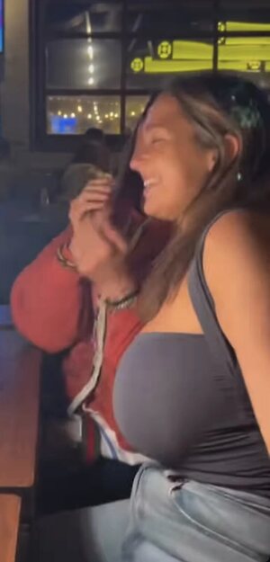 Annie ❀˖° leaked photo #94