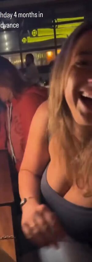 Annie ❀˖° leaked photo #96