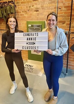 Annie ❀˖° leaked photo #114