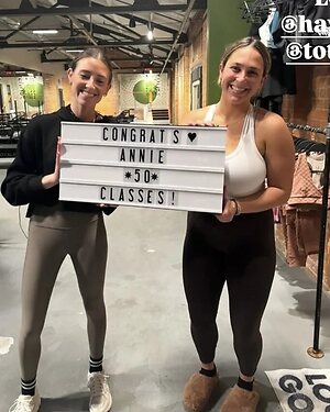 Annie ❀˖° leaked photo #117