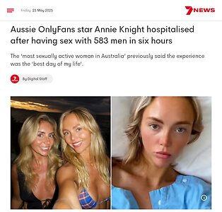 AnnieKate78