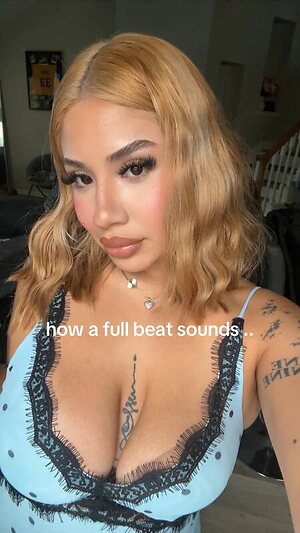 annii281 leaked photo #6