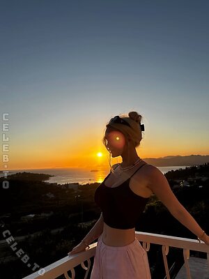 Annika Gruber photo