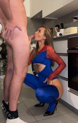 Annika Sommer leaked photo #165