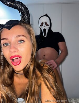 Annika Sommer leaked photo #167