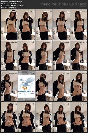 Annika photo