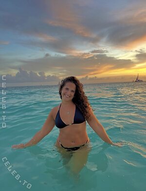 annikaa.mg Nude Leaked Photo #3