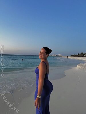 annikaa.mg Nude Leaked Photo #5