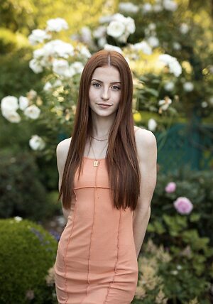 annikacampbell_ leaked photo #14