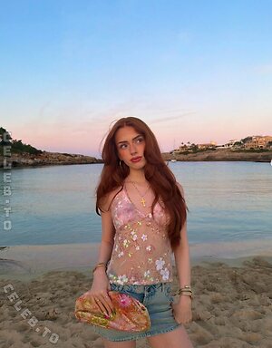 Annika.eks