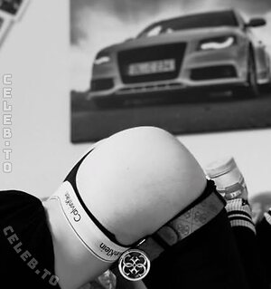 Annika_mlleer Nude Leaked Photo #6