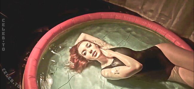 AnniTheDuck Nude Leaked Photo #17