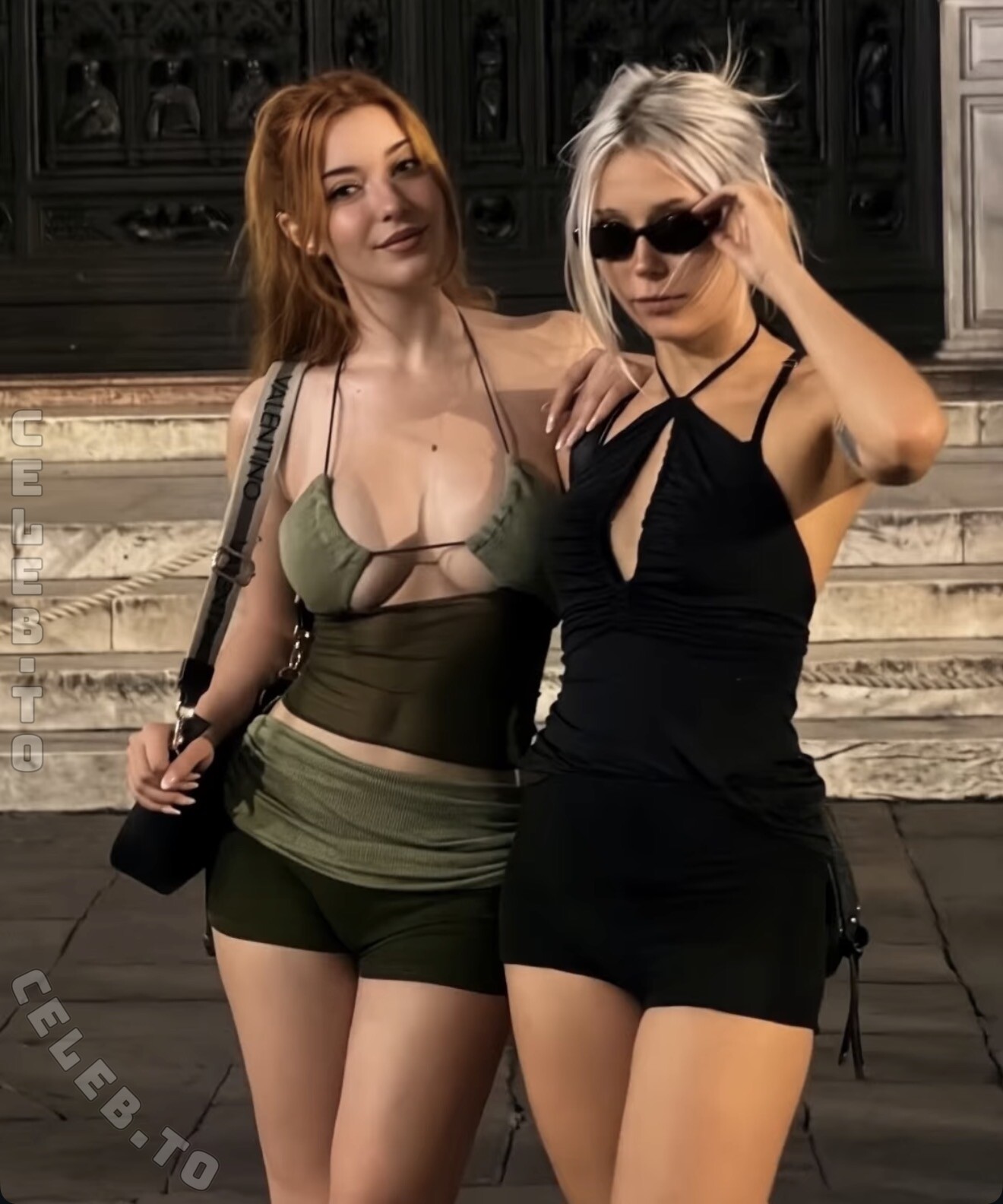 AnniTheDuck photo
