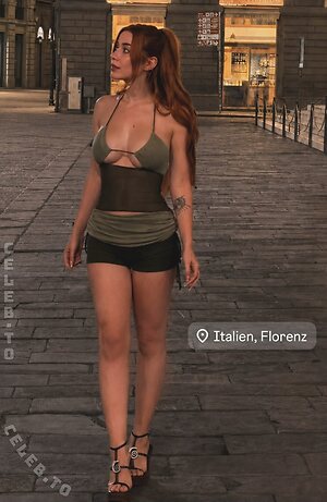 AnniTheDuck
