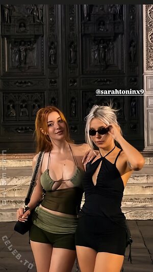 AnniTheDuck photo