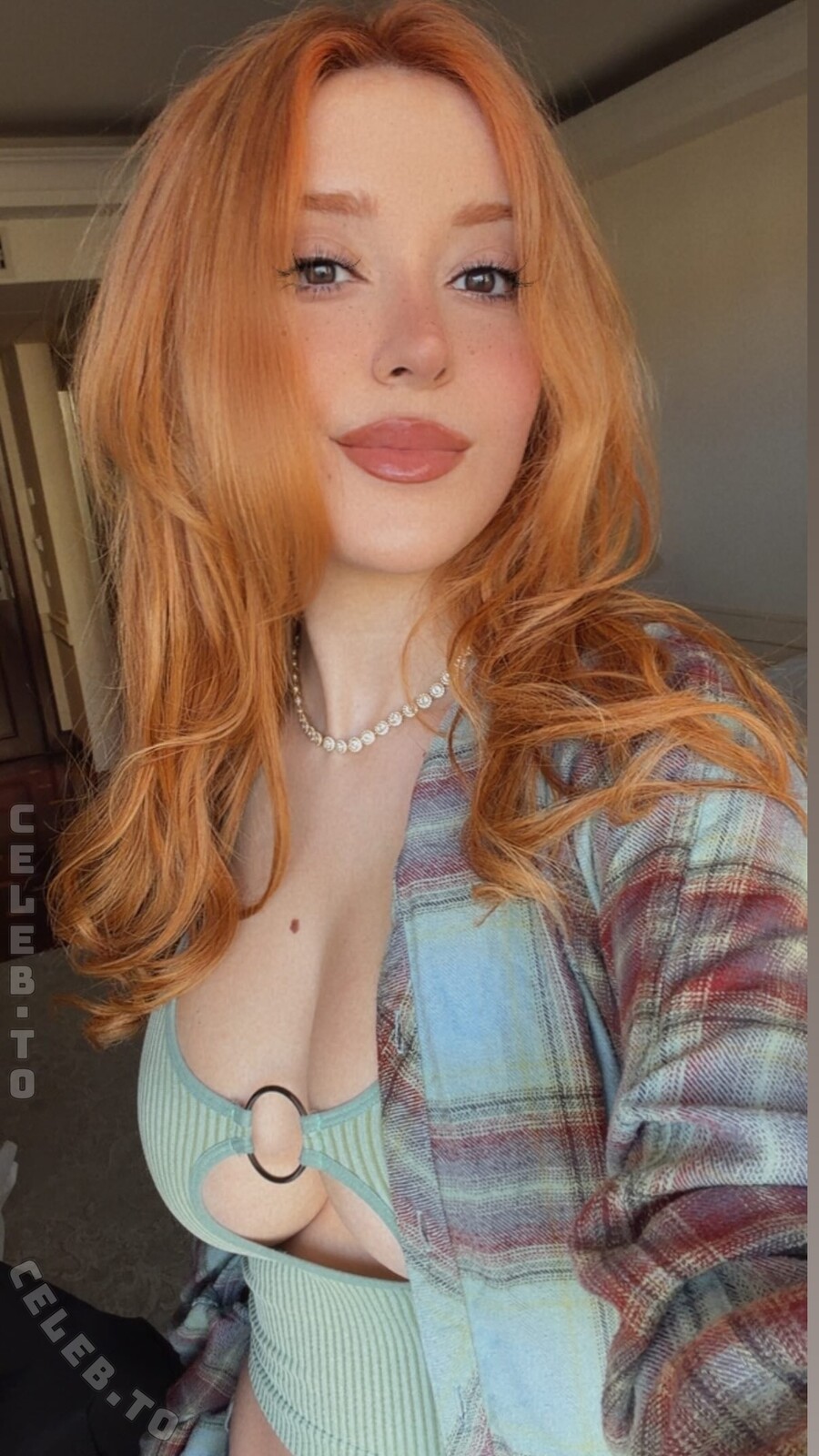 AnniTheDuck photo