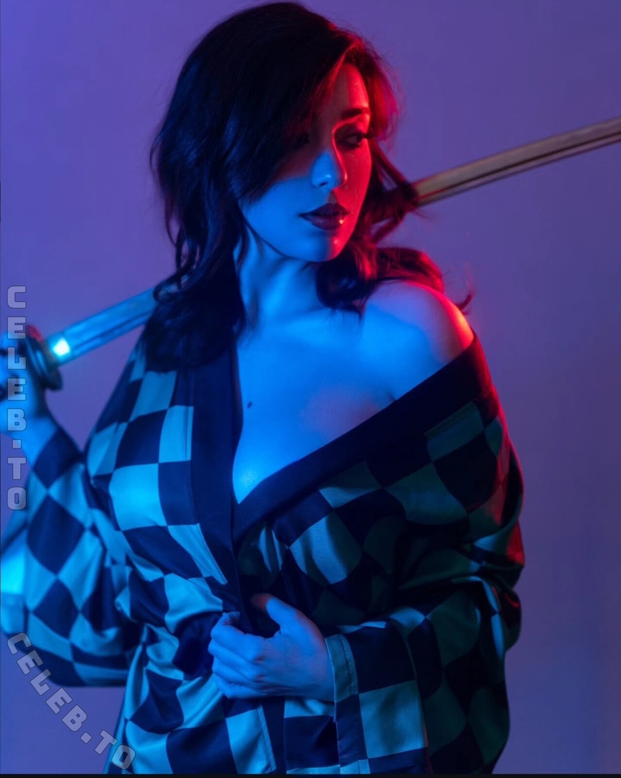 AnniTheDuck photo