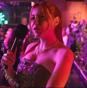 AnniTheDuck