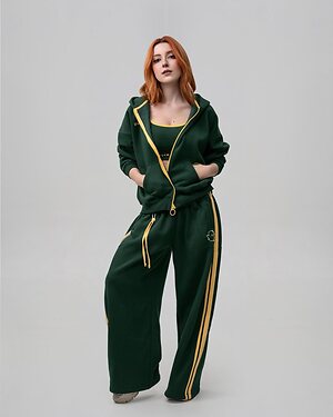AnniTheDuck leaked photo #97