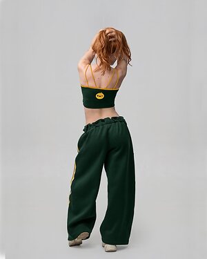 AnniTheDuck leaked photo #98