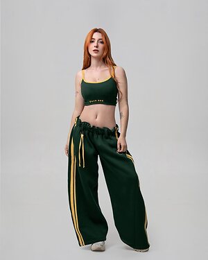 AnniTheDuck leaked photo #100