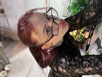 anni.vibe Nude Leaked Photo #30