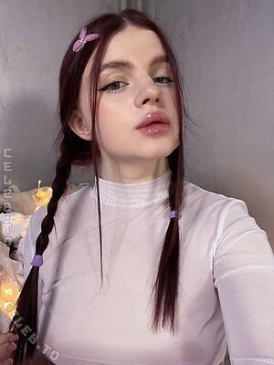 anni.vibe Nude Leaked Photo #47