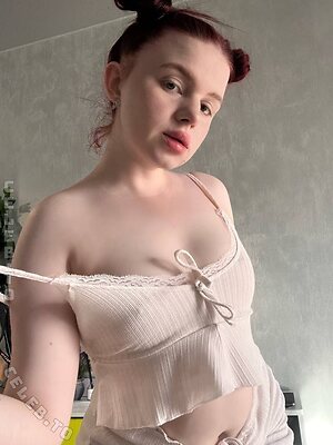 anni.vibe photo